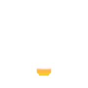 Glare & Flare