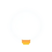 Halos