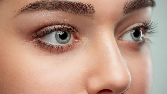 5 Things You Need to Know About Myopia vs. Astigmatism in Today’s World