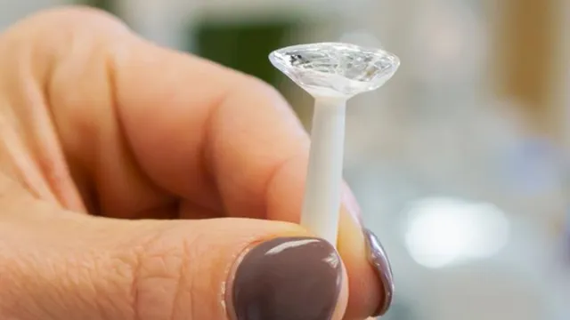 Finding Lasting Relief from Dry Eye with  Custom Scleral Lenses