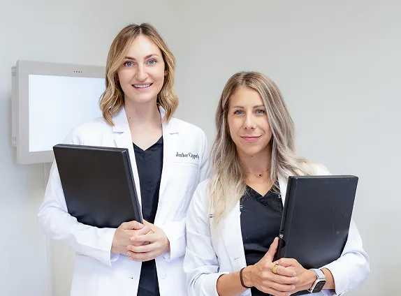 Consulting Doctors