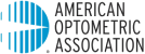 Specialty Lens Laboratory Certification 1