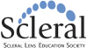 Specialty Lens Laboratory Certification 2