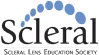 Scleral Lens Education Society
