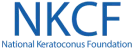 National Keratoconus Foundation