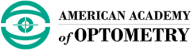 Specialty Lens Laboratory Certification 4