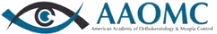 AAOMC