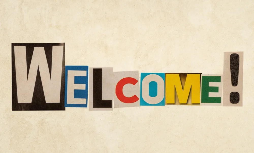 The Raleigh Contact Lens Institute Welcome Arrival Video Preview