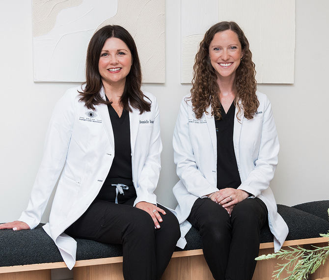 Consulting Doctors scaled