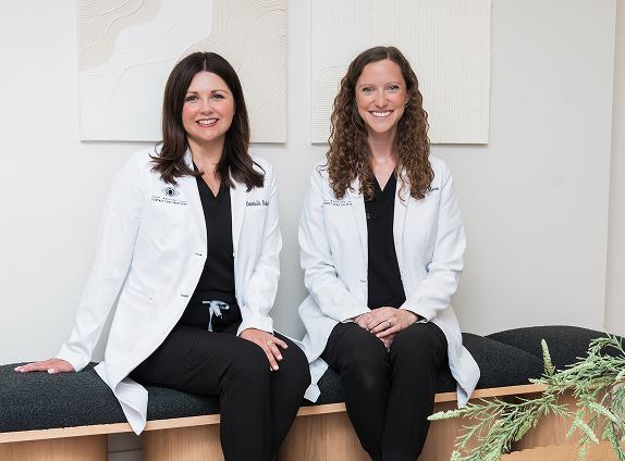 Consulting Doctors